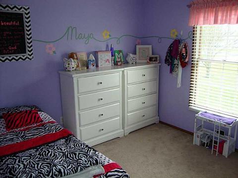 6200 Penny Pk, Springfield, OH 45502 photo 20