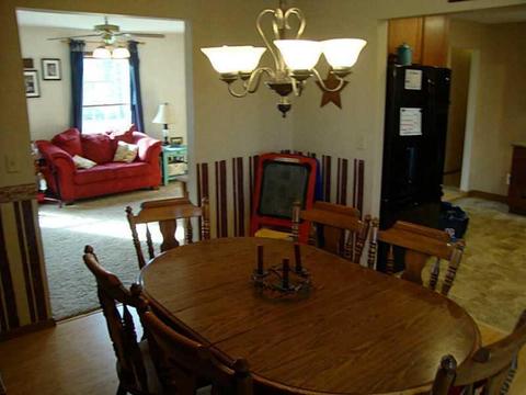6200 Penny Pk, Springfield, OH 45502 photo 11