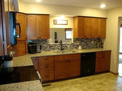 6200 Penny Pk, Springfield, OH 45502 photo 4