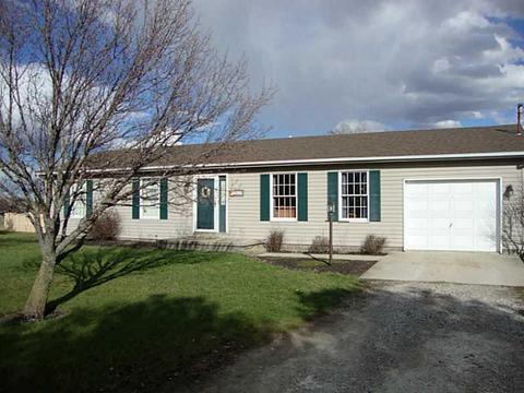6200 Penny Pk, Springfield, OH 45502 photo 22