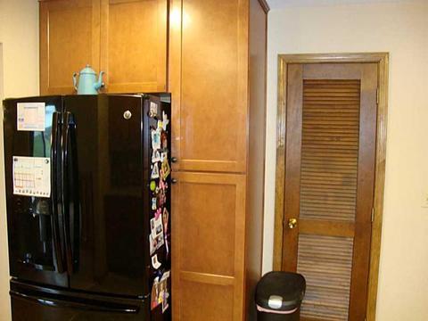 6200 Penny Pk, Springfield, OH 45502 photo 6