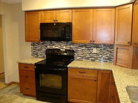 6200 Penny Pk, Springfield, OH 45502 photo 2
