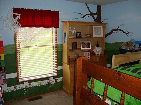6200 Penny Pk, Springfield, OH 45502 photo 18