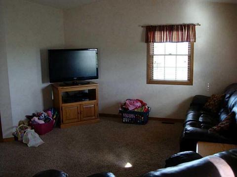 6200 Penny Pk, Springfield, OH 45502 photo 13