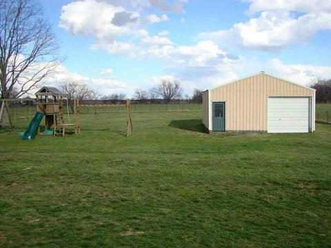 6200 Penny Pk, Springfield, OH 45502 photo 23