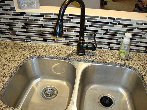6200 Penny Pk, Springfield, OH 45502 photo 5