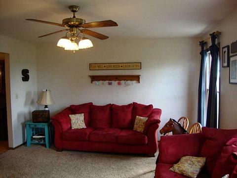 6200 Penny Pk, Springfield, OH 45502 photo 8