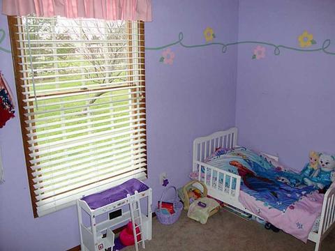 6200 Penny Pk, Springfield, OH 45502 photo 21