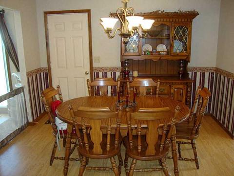 6200 Penny Pk, Springfield, OH 45502 photo 10