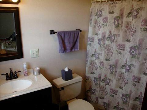6200 Penny Pk, Springfield, OH 45502 photo 17