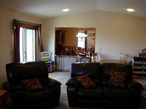 6200 Penny Pk, Springfield, OH 45502 photo 14