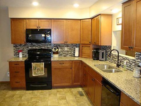 6200 Penny Pk, Springfield, OH 45502 photo 7