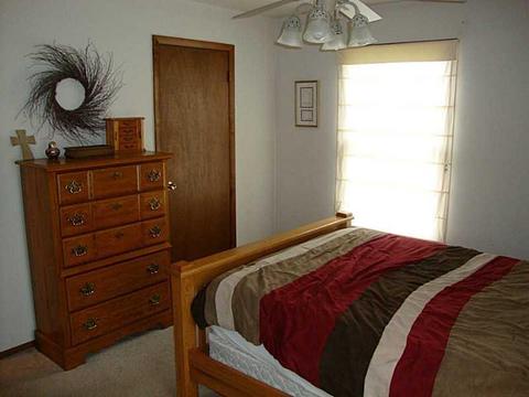 6200 Penny Pk, Springfield, OH 45502 photo 15