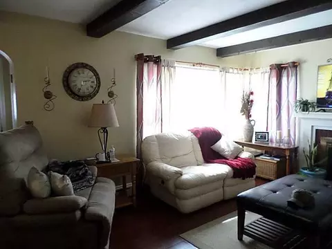 740 Campbell, Sidney, OH 45365 photo 8
