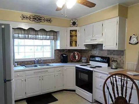 740 Campbell, Sidney, OH 45365 photo 5