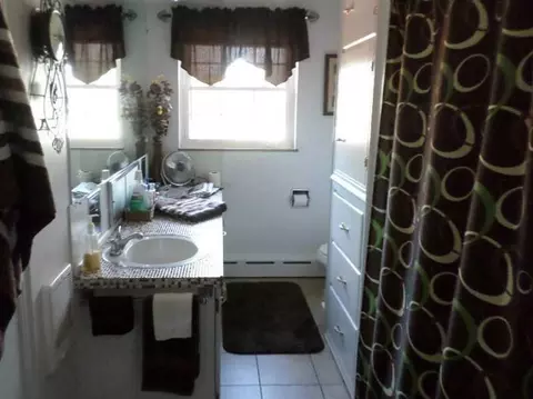 740 Campbell, Sidney, OH 45365 photo 14