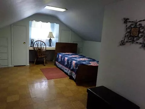 740 Campbell, Sidney, OH 45365 photo 12