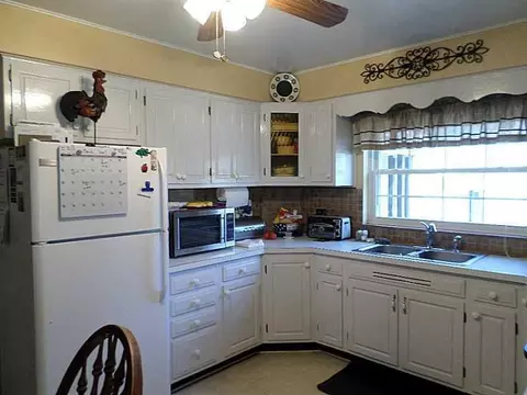 740 Campbell, Sidney, OH 45365 photo 6