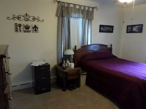 740 Campbell, Sidney, OH 45365 photo 11