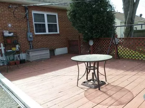 740 Campbell, Sidney, OH 45365 photo 17