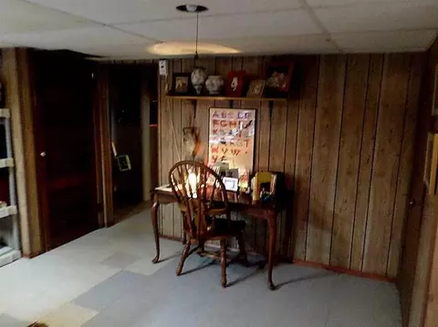 740 Campbell, Sidney, OH 45365 photo 16
