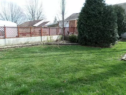 740 Campbell, Sidney, OH 45365 photo 18