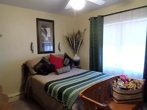 740 Campbell, Sidney, OH 45365 photo 9