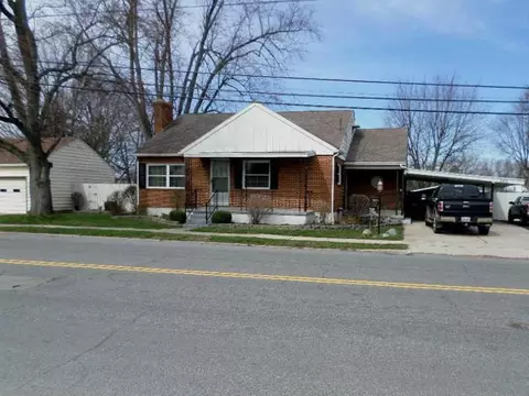 740 Campbell, Sidney, OH 45365 photo 4