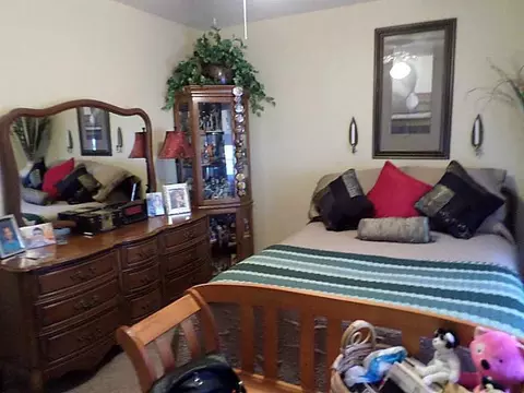 740 Campbell, Sidney, OH 45365 photo 10
