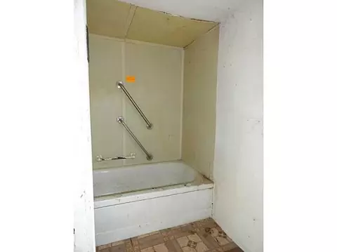 1907 Perry Rd, Cable, OH 43009 photo 6