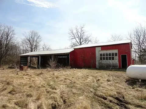 1907 Perry Rd, Cable, OH 43009 photo 18