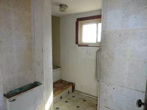 1907 Perry Rd, Cable, OH 43009 photo 5