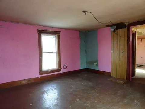 1907 Perry Rd, Cable, OH 43009 photo 15