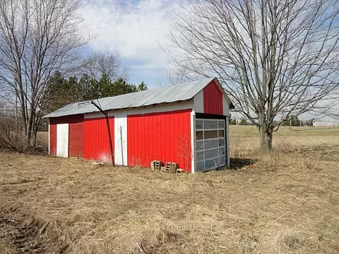 1907 Perry Rd, Cable, OH 43009 photo 17