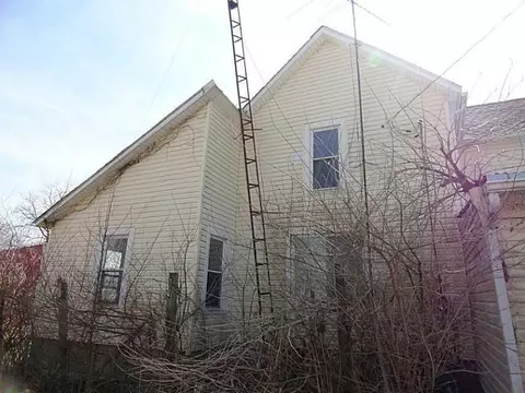 1907 Perry Rd, Cable, OH 43009 photo 16
