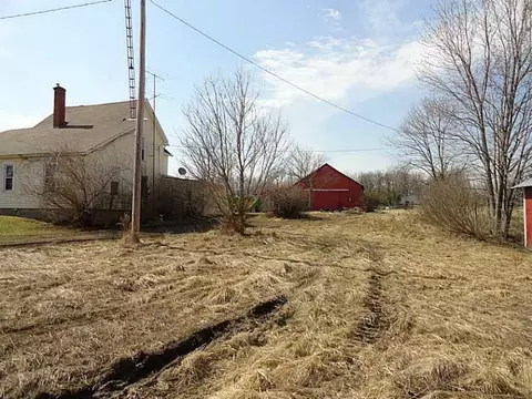 1907 Perry Rd, Cable, OH 43009 photo 22
