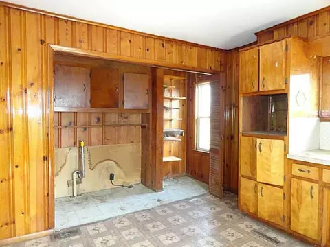 1907 Perry Rd, Cable, OH 43009 photo 9