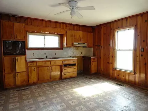 1907 Perry Rd, Cable, OH 43009 photo 8