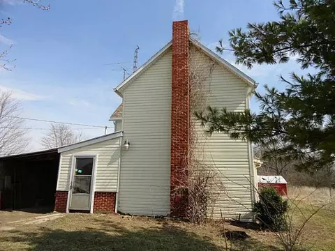1907 Perry Rd, Cable, OH 43009 photo 25