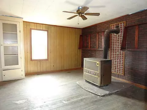 1907 Perry Rd, Cable, OH 43009 photo 2