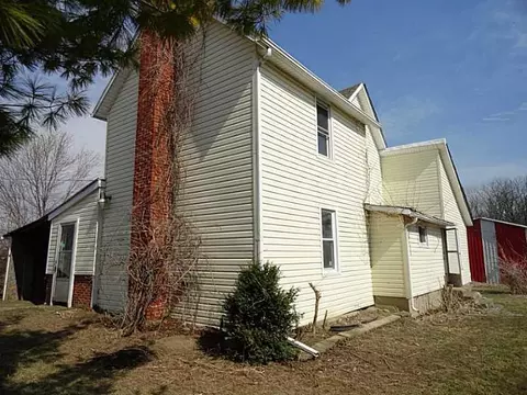 1907 Perry Rd, Cable, OH 43009 photo 24