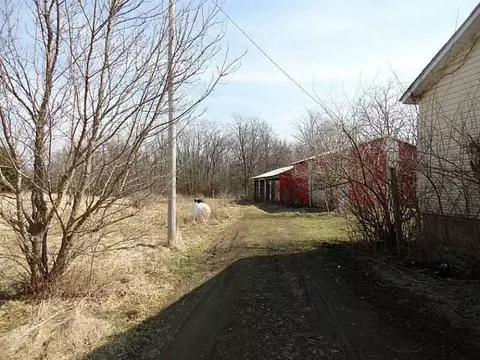 1907 Perry Rd, Cable, OH 43009 photo 20