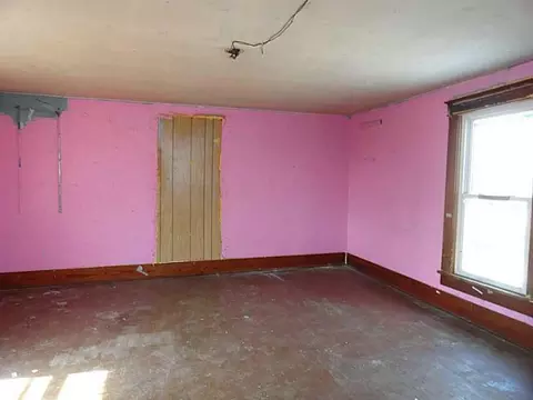 1907 Perry Rd, Cable, OH 43009 photo 14