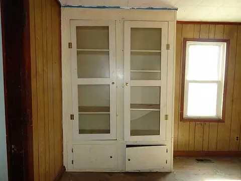 1907 Perry Rd, Cable, OH 43009 photo 4