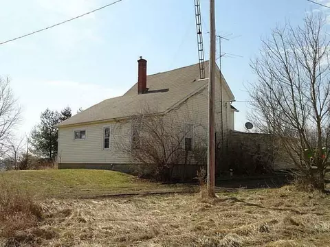 1907 Perry Rd, Cable, OH 43009 photo 23