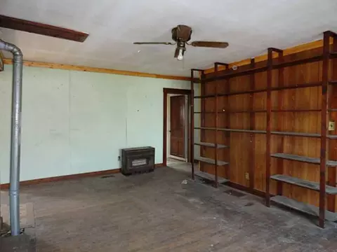 1907 Perry Rd, Cable, OH 43009 photo 19