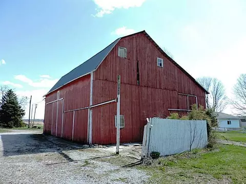 3355 Cr 25a, Sidney, OH 45365 photo 24