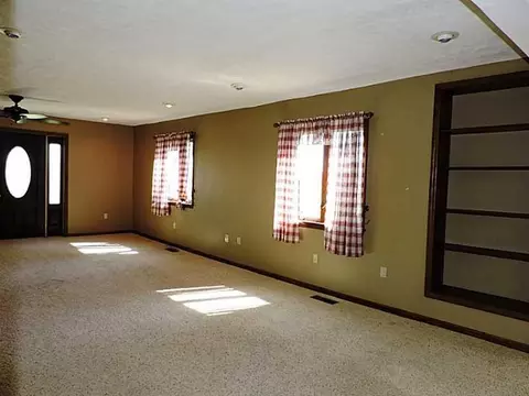 3355 Cr 25a, Sidney, OH 45365 photo 21