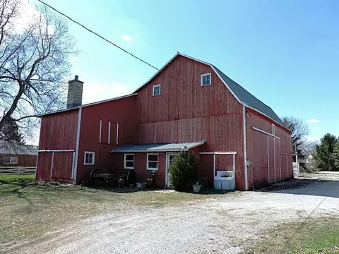 3355 Cr 25a, Sidney, OH 45365 photo 2