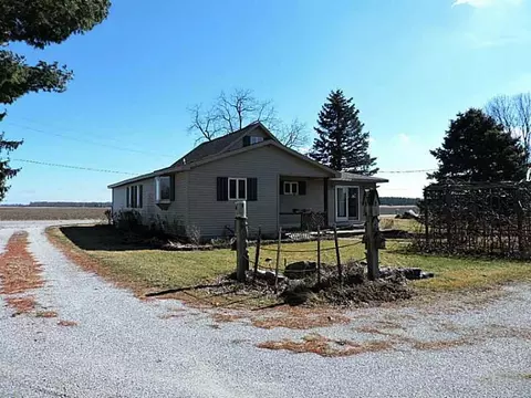 3355 Cr 25a, Sidney, OH 45365 photo 25